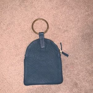 Hand Clutch Purse